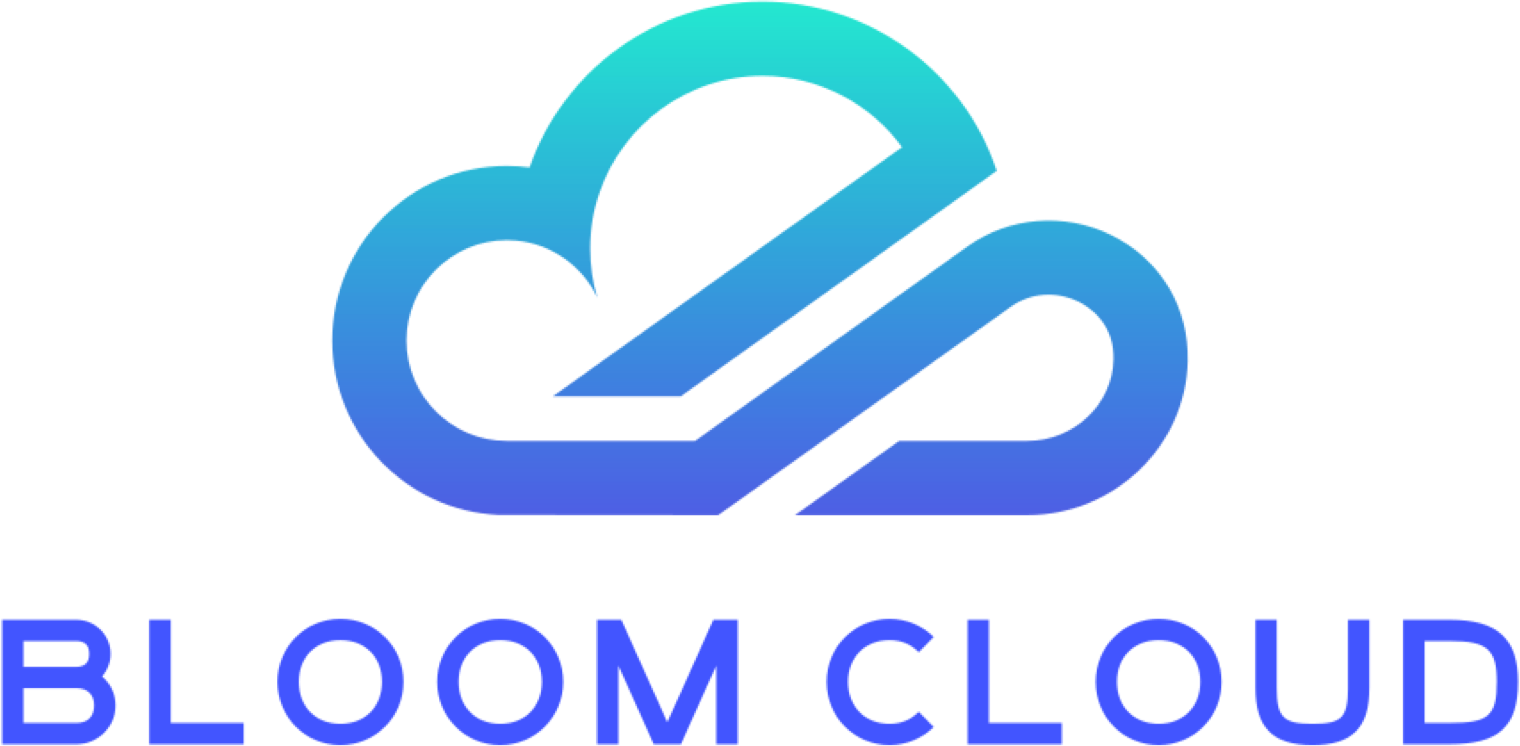 Bloom Cloud Limited